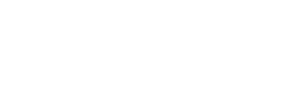Épure Esthétique