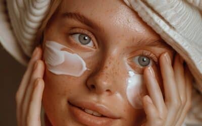 Comment adopter une routine de soins efficace selon la science par le Dr Lamquin | Nice