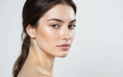 Acide hyaluronique visage