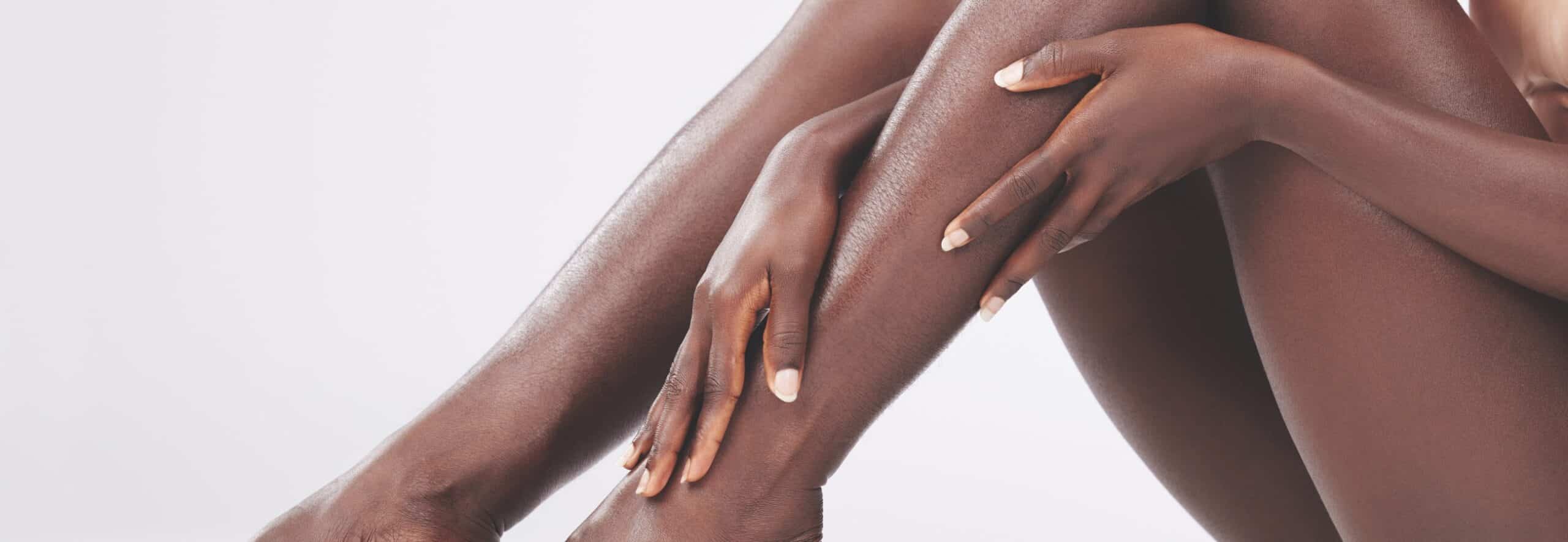 Epilation laser definitive